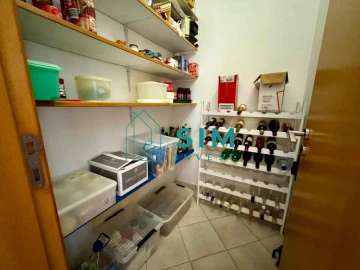 Moradia T4 para Venda em Conceição e Cabanas de Tavira