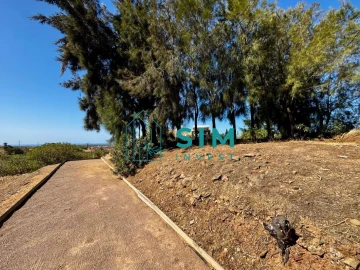 Moradia T4 para Venda em Conceição e Cabanas de Tavira