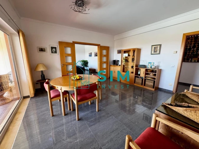 Moradia T4 para Venda em Conceição e Cabanas de Tavira Foto 15