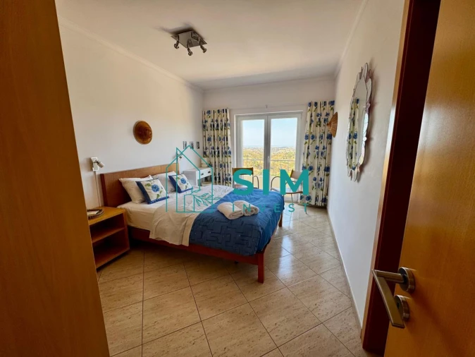 Moradia T4 para Venda em Conceição e Cabanas de Tavira Foto 29