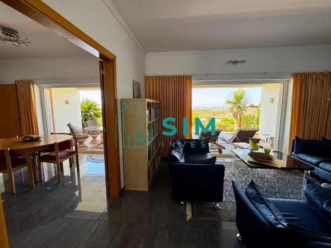 Moradia T4 para Venda em Conceição e Cabanas de Tavira Foto 31