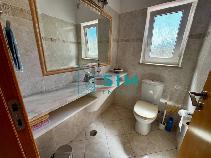 Moradia T4 para Venda em Conceição e Cabanas de Tavira Foto 34