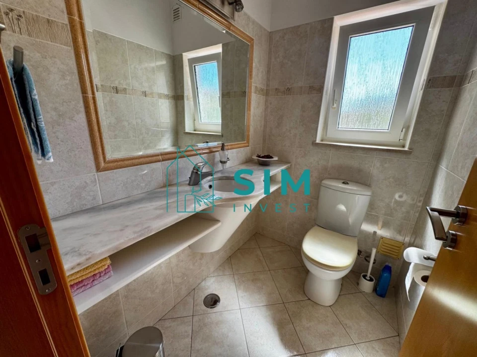 Moradia T4 para Venda em Conceição e Cabanas de Tavira Foto 34