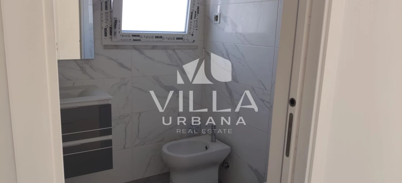Apartamento T3 para Venda em Seixal, Arrentela e Aldeia de Paio Pires Foto 9