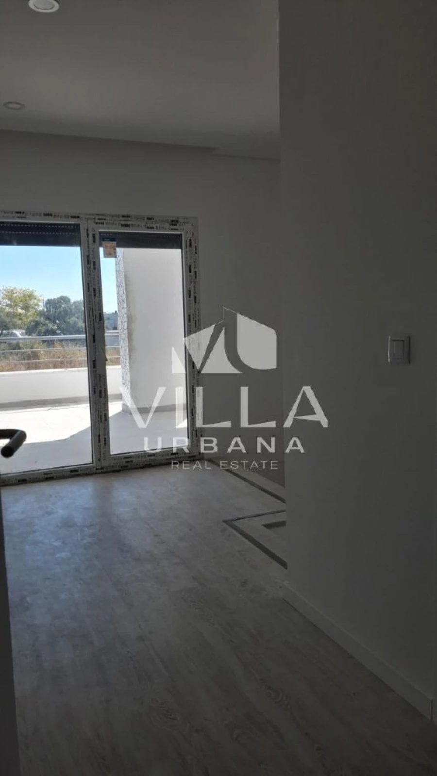 Apartamento T3 para Venda em Seixal, Arrentela e Aldeia de Paio Pires Foto 10