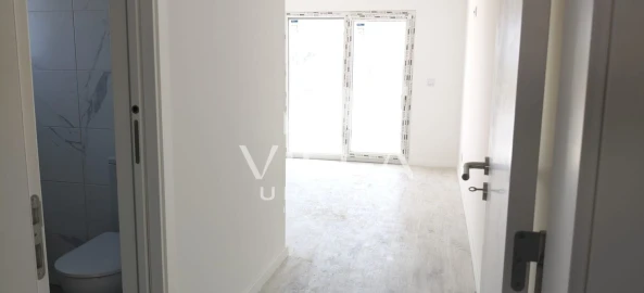 Apartamento T3 para Venda em Seixal, Arrentela e Aldeia de Paio Pires