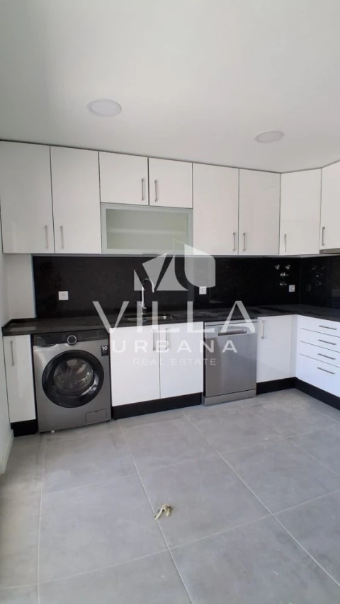 Apartamento T3 para Venda em Seixal, Arrentela e Aldeia de Paio Pires