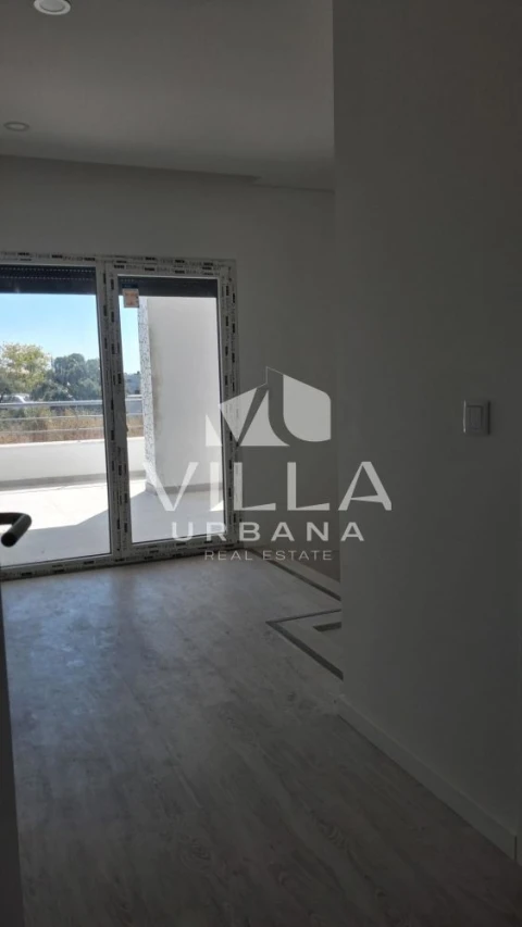 Apartamento T3 para Venda em Seixal, Arrentela e Aldeia de Paio Pires