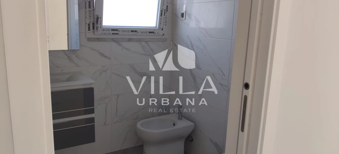Apartamento T3 para Venda em Seixal, Arrentela e Aldeia de Paio Pires Foto 13