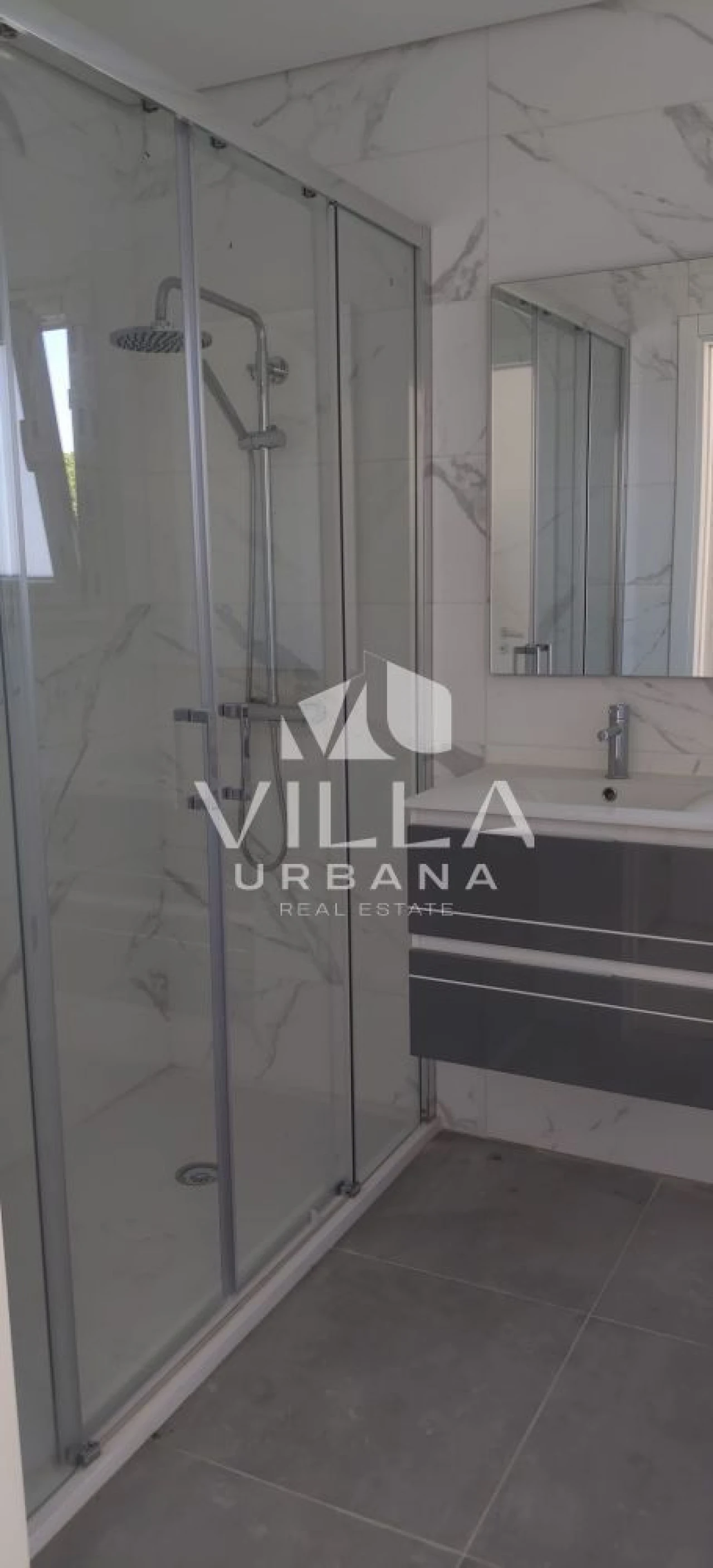 Apartamento T3 para Venda em Seixal, Arrentela e Aldeia de Paio Pires Foto 14
