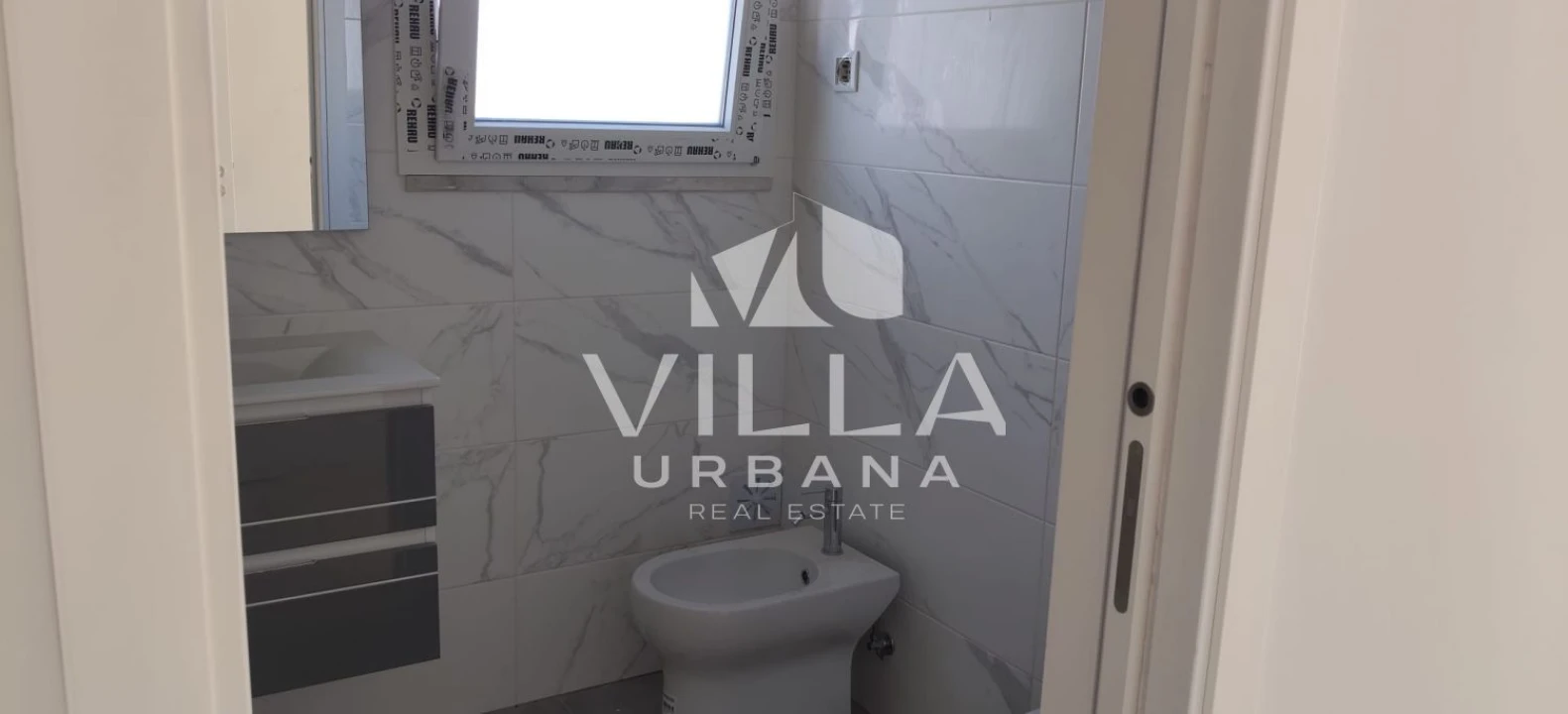 Apartamento T3 para Venda em Seixal, Arrentela e Aldeia de Paio Pires Foto 13