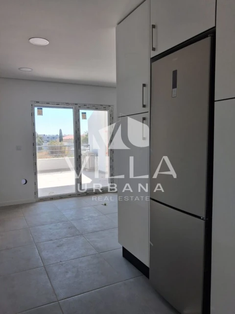 Apartamento T3 para Venda em Seixal, Arrentela e Aldeia de Paio Pires