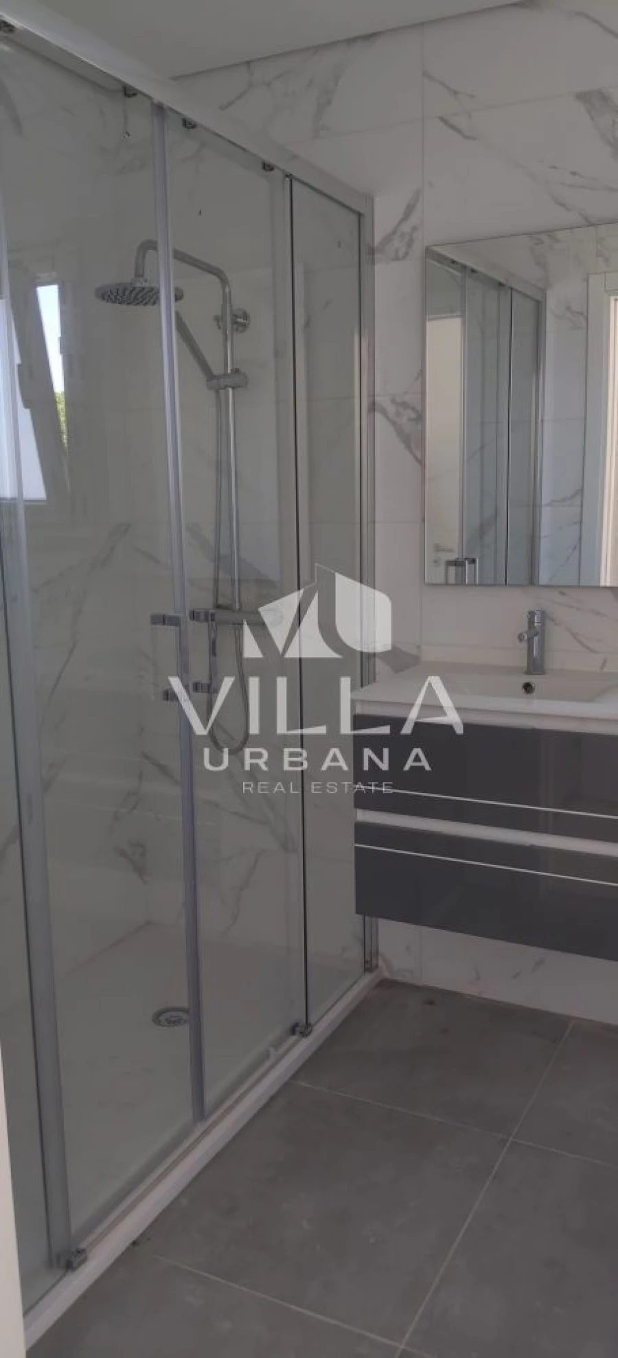 Apartamento T3 para Venda em Seixal, Arrentela e Aldeia de Paio Pires Foto 12