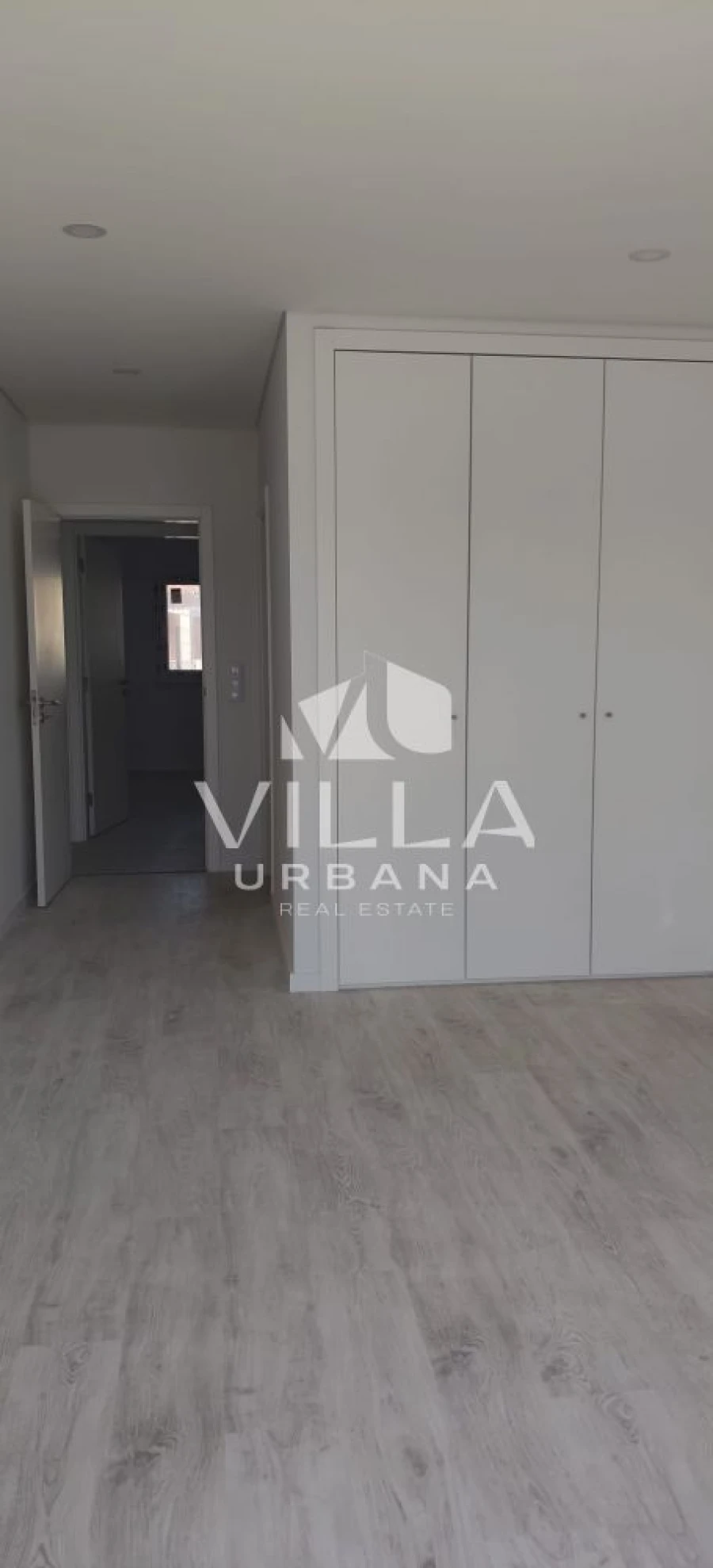 Apartamento T3 para Venda em Seixal, Arrentela e Aldeia de Paio Pires Foto 7