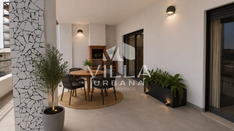 Apartamento T3 para Venda em Seixal, Arrentela e Aldeia de Paio Pires