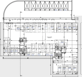 Apartamento T3 para Venda em Seixal, Arrentela e Aldeia de Paio Pires