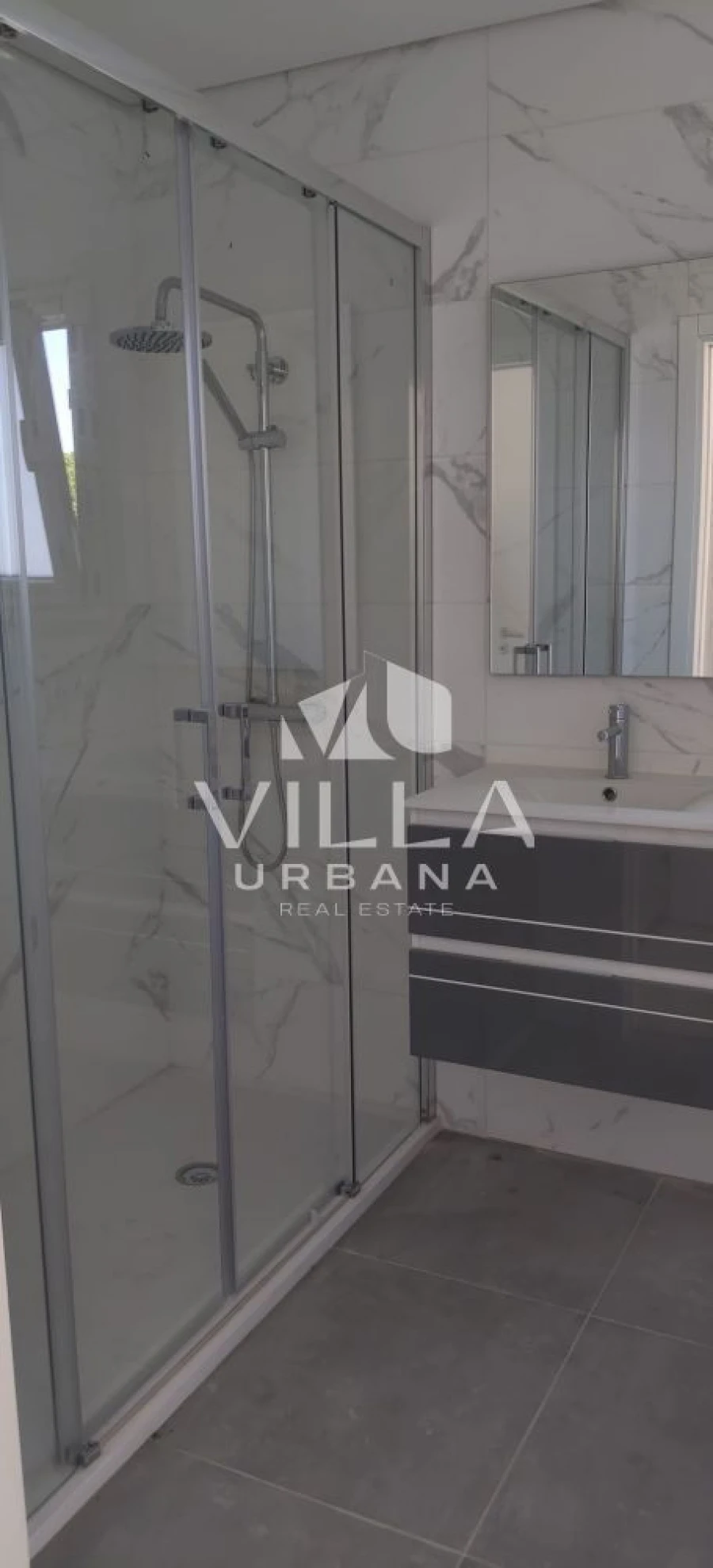 Apartamento T3 para Venda em Seixal, Arrentela e Aldeia de Paio Pires Foto 10