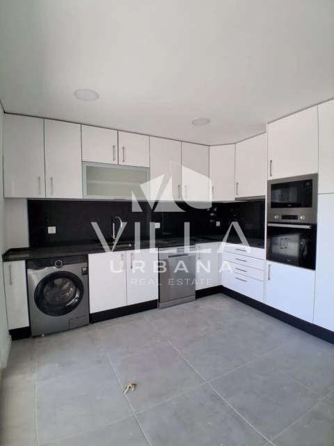 Apartamento T3 para Venda em Seixal, Arrentela e Aldeia de Paio Pires