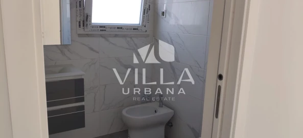 Apartamento T3 para Venda em Seixal, Arrentela e Aldeia de Paio Pires