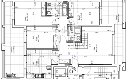 Apartamento T3 para Venda em Seixal, Arrentela e Aldeia de Paio Pires