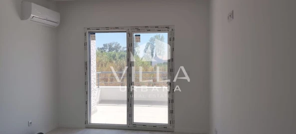 Apartamento T3 para Venda em Seixal, Arrentela e Aldeia de Paio Pires