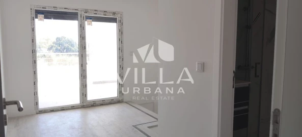 Apartamento T3 para Venda em Seixal, Arrentela e Aldeia de Paio Pires