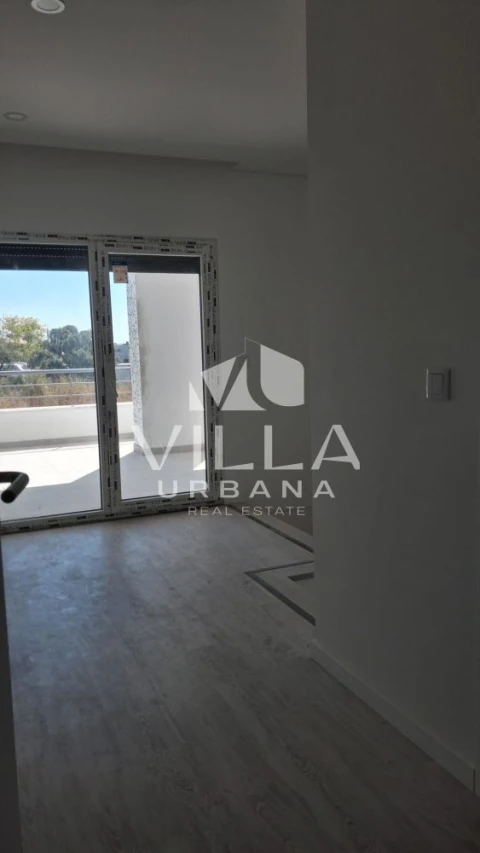 Apartamento T3 para Venda em Seixal, Arrentela e Aldeia de Paio Pires