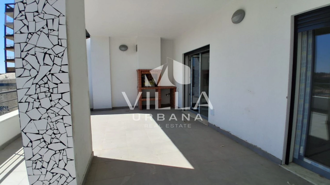 Apartamento T3 para Venda em Seixal, Arrentela e Aldeia de Paio Pires Foto 15