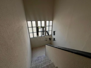 Apartamento T1 para Venda em Águas Livres
