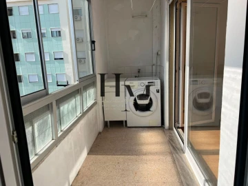 Apartamento T1 para Venda em Águas Livres