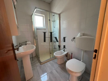 Apartamento T1 para Venda em Águas Livres
