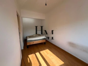 Apartamento T1 para Venda em Águas Livres