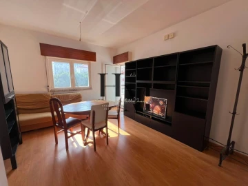 Apartamento T1 para Venda em Águas Livres