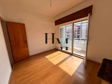 Apartamento T1 para Venda em Águas Livres