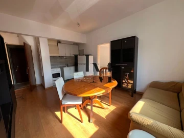 Apartamento T1 para Venda em Águas Livres
