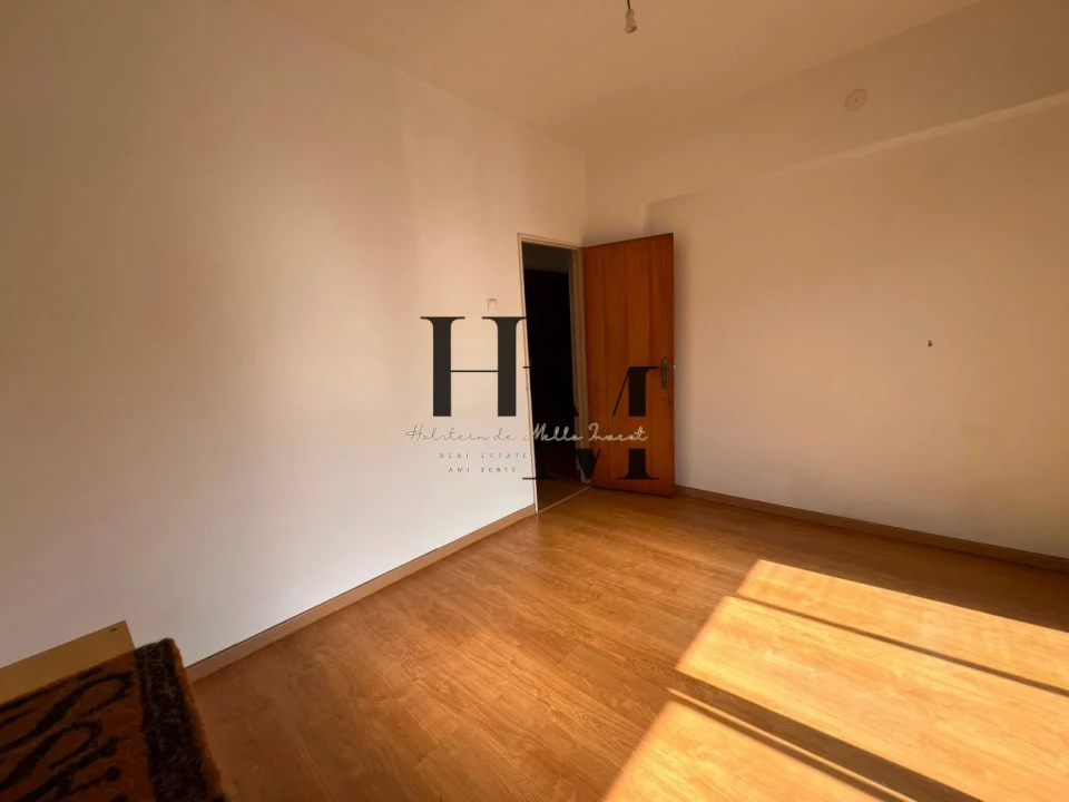 Apartamento T1 para Venda em Águas Livres Foto 23