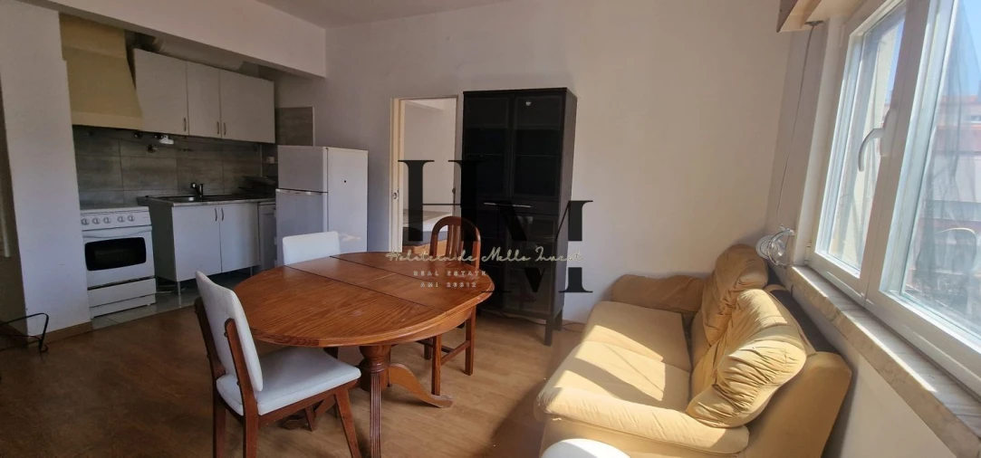 Apartamento T1 para Venda em Águas Livres Foto 7