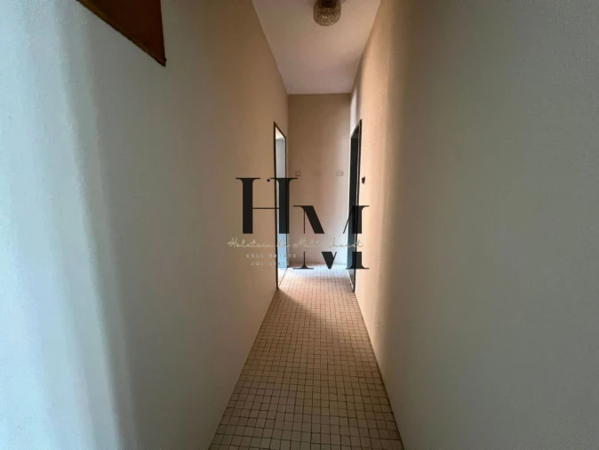 Apartamento T1 para Venda em Águas Livres Foto 26