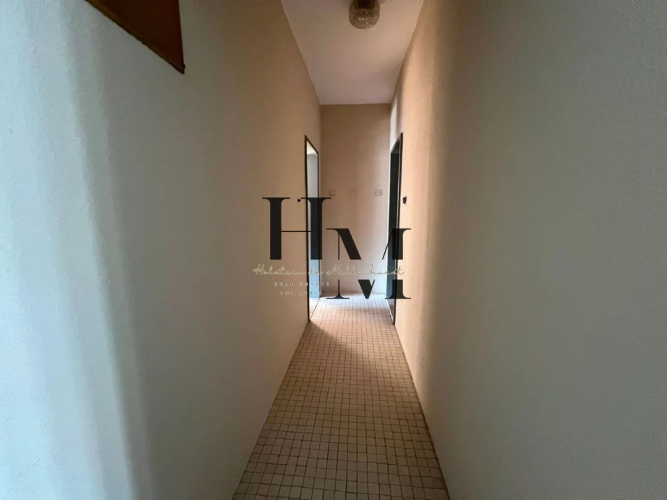Apartamento T1 para Venda em Águas Livres Foto 26