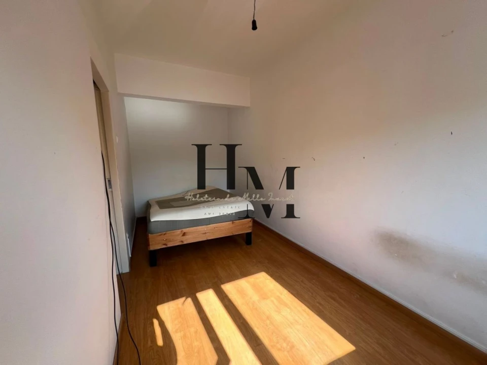 Apartamento T1 para Venda em Águas Livres Foto 20