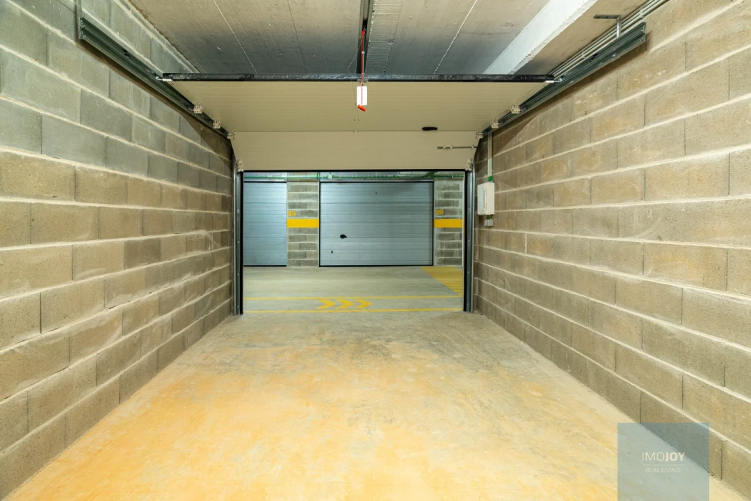 Garagem para Venda em Portimão Foto 6