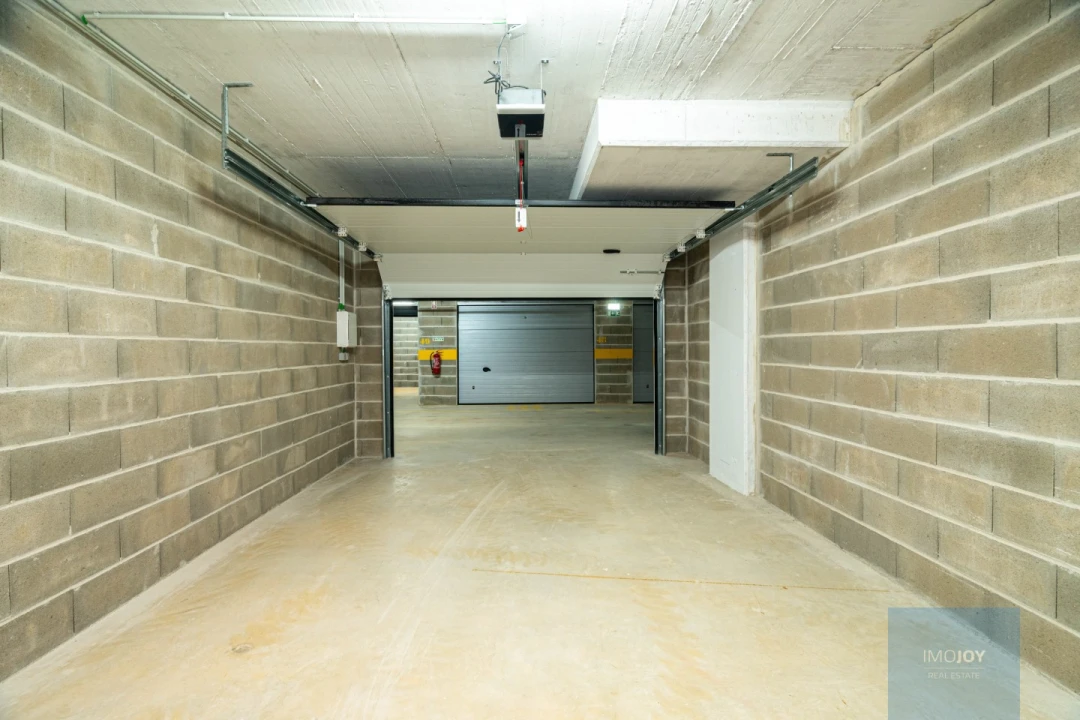Garagem para Venda em Portimão Foto 15