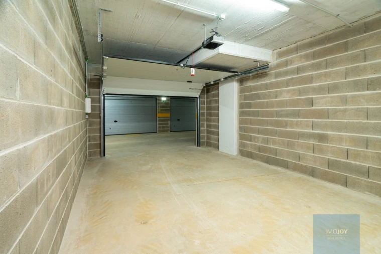 Garagem para Venda em Portimão Foto 7