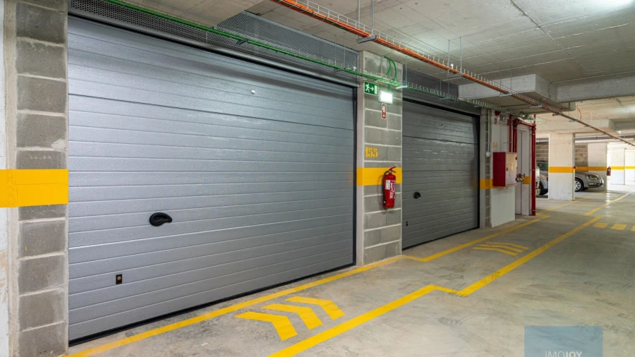 Garagem para Venda em Portimão