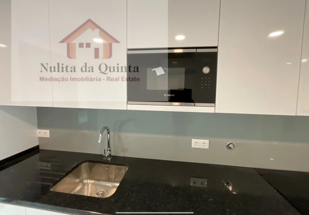 Apartamento T3 para Venda em Albufeira e Olhos de Água Foto 21