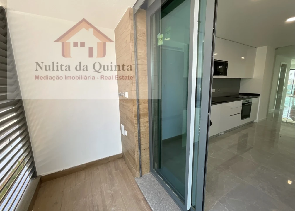 Apartamento T3 para Venda em Albufeira e Olhos de Água Foto 23