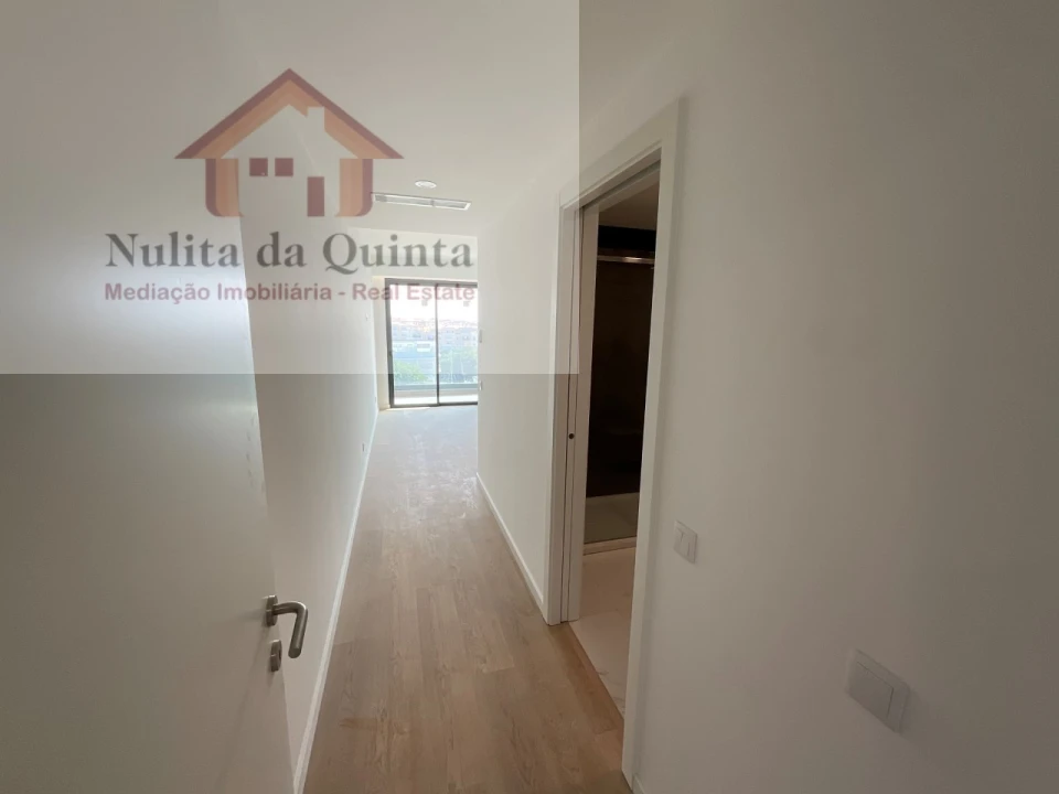 Apartamento T3 para Venda em Albufeira e Olhos de Água Foto 24