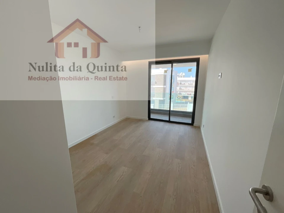 Apartamento T3 para Venda em Albufeira e Olhos de Água Foto 7