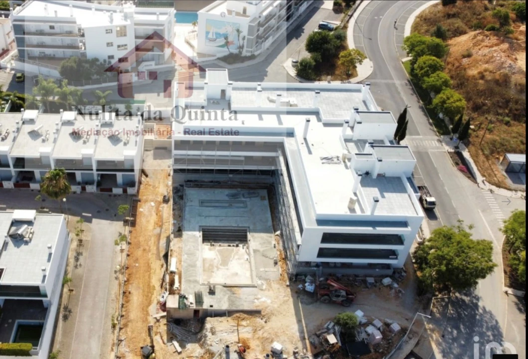 Apartamento T3 para Venda em Albufeira e Olhos de Água Foto 17