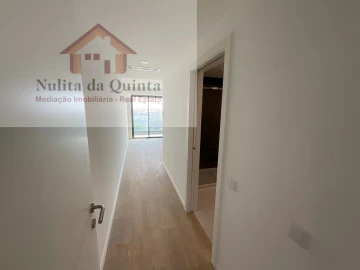 Apartamento T3 para Venda em Albufeira e Olhos de Água